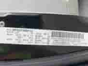 2010 Dodge Grand Caravan SXT with VIN 2D4RN5D19AR215735, listed as a IAAI auction lot 43195516 with 182,315 mi miles and . Bid and sale history available at DreamBid. Image 9.