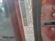 2015 Ram 1500 Tradesman с VIN 1C6RR7FM3FS655693, выставлен на аукционе Copart как лот 84051615 с пробегом 86 311 миль миль и Чистый • Clean title. История ставок и продаж доступна на DreamBid. Изображение 12.