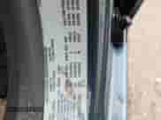 2006 Chevrolet Colorado 1LT с VIN 1GCCS138468195691, выставлен на аукционе Copart как лот 65150015 с пробегом 214 184 миль миль и На запчасти • Non repairable. История ставок и продаж доступна на DreamBid. Изображение 12.