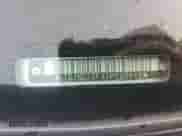 2005 Chevrolet Malibu Classic с VIN 1G1ND52FX5M232445, выставлен на аукционе Copart как лот 65516265 с пробегом 209 437 миль миль и На запчасти • Non repairable. История ставок и продаж доступна на DreamBid. Изображение 12.
