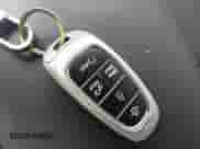 2023 Hyundai Ioniq 5 SE с VIN KM8KMDAF8PU136642, выставлен на аукционе IAAI как лот 42526056 с пробегом 65 936 миль миль и . История ставок и продаж доступна на DreamBid. Изображение 11.