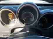 2011 Dodge Nitro SXT с VIN 1D4PT5GK5BW550369, выставлен на аукционе Copart как лот 49804245 с пробегом 141 212 миль миль и Списание • Salvage title. История ставок и продаж доступна на DreamBid. Изображение 9.