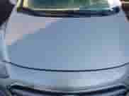 2016 Hyundai Elantra z VIN KMHD35LH1GU271834, wystawiony jako IAAI lot #43596096 z przebiegiem Nie podano mil oraz . Historia ofert i sprzedaży dostępna na DreamBid. Obrazek 10.