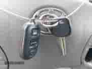 2005 Toyota Camry STD с VIN 4T1BE32K05U023171, выставлен на аукционе IAAI как лот 43401999 с пробегом 276 596 миль миль и . История ставок и продаж доступна на DreamBid. Изображение 11.