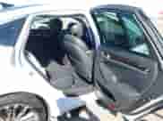 2015 Hyundai Genesis 3.8L с VIN KMHGN4JE8FU046125, выставлен на аукционе IAAI как лот 43289503 с пробегом 183 035 миль миль и . История ставок и продаж доступна на DreamBid. Изображение 8.