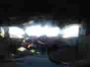 2022 Nissan Frontier SV with VIN 1N6ED1EKXNN695718, listed as a IAAI auction lot 42129238 with 43,803 mi miles and . Bid and sale history available at DreamBid. Image 18.