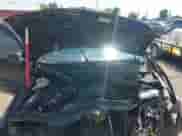 1999 Jeep Grand Cherokee Laredo с VIN 1J4G258S9XC538601, выставлен на аукционе IAAI как лот 42411986 с пробегом 219 776 миль миль и . История ставок и продаж доступна на DreamBid. Изображение 10.