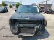 2017 Jeep Renegade Latitude с VIN ZACCJABBXHPF38435, выставлен на аукционе Copart как лот 67469415 с пробегом 131 542 миль миль и Списание • Salvage title. История ставок и продаж доступна на DreamBid. Изображение 5.
