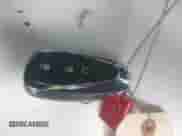 2025 Chevrolet TrailBlazer LT with VIN KL79MPSL8SB179601, listed as a IAAI auction lot 42849956 with 3,816 mi miles and . Bid and sale history available at DreamBid. Image 11.