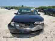 2005 Saturn ION ION 1 with VIN 1G8AF52F55Z165394, listed as a Copart auction lot 65806285 with 151,367 mi miles and Clean title. Bid and sale history available at DreamBid. Image 5.