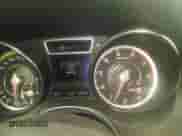 2014 Mercedes-Benz CLA 45 AMG с VIN WDDSJ5CB5EN105567, выставлен на аукционе IAAI как лот 41457747 с пробегом 94 538 миль миль и . История ставок и продаж доступна на DreamBid. Изображение 7.