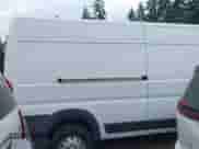 2018 Ram ProMaster Cargo с VIN 3C6TRVDG8JE157217, выставлен на аукционе IAAI как лот 42829025 с пробегом 71 056 миль миль и . История ставок и продаж доступна на DreamBid. Изображение 13.