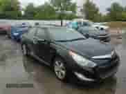 2012 Hyundai Sonata Hybrid с VIN KMHEC4A48CA046112, выставлен на аукционе Copart как лот 81231435 с пробегом 210 794 миль миль и Списание • Salvage title. История ставок и продаж доступна на DreamBid. Изображение 13.