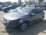 2014 Honda Accord LX z VIN 1HGCR2F39EA286238, wystawiony jako IAAI lot #42145944 z przebiegiem 126 385 mil mil oraz . Historia ofert i sprzedaży dostępna na DreamBid. Obrazek 20.