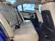 2010 BMW 3 Series 335d с VIN WBAPN7C51AA778008, выставлен на аукционе Copart как лот 64280465 с пробегом 180 527 миль миль и Списание • Salvage title. История ставок и продаж доступна на DreamBid. Изображение 10.