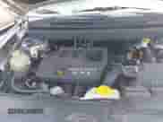 2012 Dodge Journey American Value with VIN 3C4PDCAB9CT135893, listed as a IAAI auction lot 42544881 with 198,835 mi miles and . Bid and sale history available at DreamBid. Image 10.