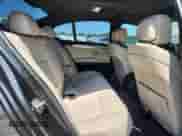 2013 BMW 5 Series 535i с VIN WBAFR7C51DC828950, выставлен на аукционе Copart как лот 80141125 с пробегом 71 480 миль миль и Списание • Salvage title. История ставок и продаж доступна на DreamBid. Изображение 10.