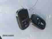 2024 Honda Accord EX-L z VIN 1HGCY2F62RA089589, wystawiony jako IAAI lot #42888876 z przebiegiem 45 855 mil mil oraz . Historia ofert i sprzedaży dostępna na DreamBid. Obrazek 11.