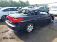 2001 Saturn SC с VIN 1G8ZY12791Z107703, выставлен на аукционе IAAI как лот 42231406 с пробегом 53 398 миль миль и . История ставок и продаж доступна на DreamBid. Изображение 4.