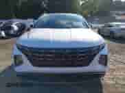 2022 Hyundai Tucson Limited с VIN 5NMJE3AE7NH048331, выставлен на аукционе IAAI как лот 43324751 с пробегом 30 142 миль миль и . История ставок и продаж доступна на DreamBid. Изображение 12.