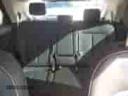2023 Hyundai Ioniq 5 Limited с VIN KM8KR4AE2PU231237, выставлен на аукционе Copart как лот 81578365 с пробегом 10 620 миль миль и Списание • Salvage title. История ставок и продаж доступна на DreamBid. Изображение 10.