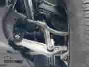 2024 Chevrolet Blazer EV eAWD LT with VIN 3GNKDBRJ9RS218259, listed as a IAAI auction lot 43189826 with 11,564 mi miles and . Bid and sale history available at DreamBid. Image 21.