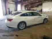 2016 Chevrolet Malibu LT z VIN 1G1ZE5ST9GF347971, wystawiony jako Copart lot #83871205 z przebiegiem Nie podano mil oraz Czysty tytuł • Clean title. Historia ofert i sprzedaży dostępna na DreamBid. Obrazek 3.