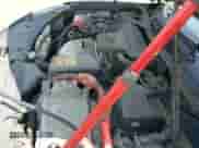 2014 Toyota Camry LE с VIN 4T1BD1FK9EU098307, выставлен на аукционе IAAI как лот 42795767 с пробегом 197 666 миль миль и . История ставок и продаж доступна на DreamBid. Изображение 20.