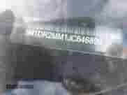 2018 Nissan Pathfinder SL с VIN 5N1DR2MM1JC646899, выставлен на аукционе IAAI как лот 41749247 с пробегом 123 694 миль миль и . История ставок и продаж доступна на DreamBid. Изображение 9.