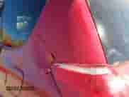 2007 Toyota RAV4 Sport с VIN JTMBD32V476046798, выставлен на аукционе IAAI как лот 43396263 с пробегом 175 294 миль миль и . История ставок и продаж доступна на DreamBid. Изображение 13.