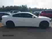 2016 Dodge Charger SXT with VIN 2C3CDXJG0GH341902, listed as a IAAI auction lot 42954220 with 104,885 mi miles and . Bid and sale history available at DreamBid. Image 13.