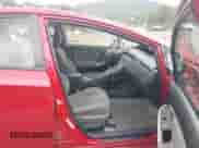 2015 Toyota Prius Persona Series z VIN JTDKN3DU9F0439375, wystawiony jako IAAI lot #42902453 z przebiegiem 205 728 mil mil oraz . Historia ofert i sprzedaży dostępna na DreamBid. Obrazek 5.