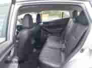 2019 Subaru Impreza Limited с VIN 4S3GTAS60K3748018, выставлен на аукционе IAAI как лот 42645054 с пробегом 61 819 миль миль и . История ставок и продаж доступна на DreamBid. Изображение 8.