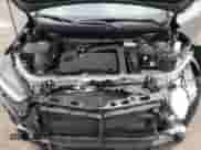 2023 Chevrolet Equinox Premier с VIN 3GNAXXEG7PL178460, выставлен на аукционе Copart как лот 54468745 с пробегом 16 872 миль миль и Чистый • Clean title. История ставок и продаж доступна на DreamBid. Изображение 12.