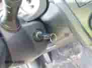 2013 Subaru Impreza with VIN JF1GJAA65DH025915, listed as a IAAI auction lot 42940203 with 151,101 mi miles and . Bid and sale history available at DreamBid. Image 11.