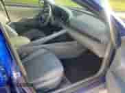 2022 Hyundai Elantra SEL with VIN 5NPLM4AG2NH080089, listed as a Copart auction lot 90743475 with 66,914 mi miles and Clean title. Bid and sale history available at DreamBid. Image 5.