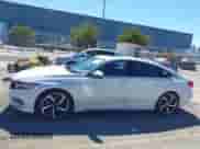 2019 Honda Accord Sport with VIN 1HGCV2F34KA008709, listed as a IAAI auction lot 42985281 with 68,815 mi miles and . Bid and sale history available at DreamBid. Image 14.