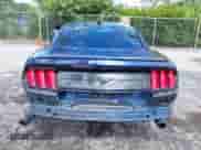 2020 Ford Mustang EcoBoost z VIN 1FA6P8TH7L5161979, wystawiony jako IAAI lot #43361730 z przebiegiem 19 795 mil mil oraz . Historia ofert i sprzedaży dostępna na DreamBid. Obrazek 17.