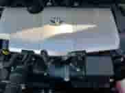 2020 Toyota Prius LE с VIN JTDKARFP7L3140547, выставлен на аукционе Copart как лот 81037635 с пробегом 43 512 миль миль и Чистый • Clean title. История ставок и продаж доступна на DreamBid. Изображение 14.