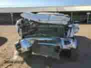 2015 Chevrolet Silverado 3500HD LT with VIN 1GC5KZC83FZ104590, listed as a Copart auction lot 37350664 with 248,200 mi miles and Salvage title. Bid and sale history available at DreamBid. Image 5.