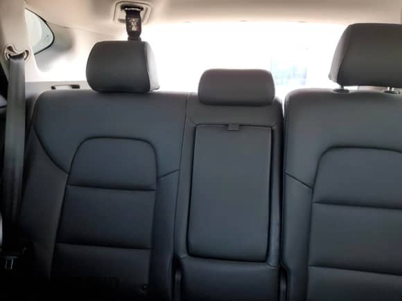 2021 Hyundai Tucson Limited with VIN KM8J3CAL3MU358113, listed as a Copart auction lot 66748665 with 69,687 mi miles and Salvage title. Bid and sale history available at DreamBid. Image 10.