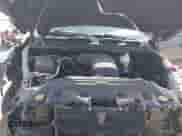 2016 Ram 1500 Tradesman with VIN 1C6RR6FG9GS341228, listed as a IAAI auction lot 42047090 with Not provided miles and . Bid and sale history available at DreamBid. Image 10.