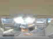 2012 Chrysler 300 Limited с VIN 2C3CCAHG2CH168075, выставлен на аукционе Copart как лот 62211135 с пробегом 163 235 миль миль и Списание • Salvage title. История ставок и продаж доступна на DreamBid. Изображение 14.