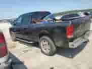 2002 Dodge 1500 with VIN 1D7HA18N02S631740, listed as a Copart auction lot 68253995 with 139,390 mi miles and Salvage title. Bid and sale history available at DreamBid. Image 2.