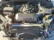 2024 Dodge Durango Pursuit with VIN 1C4SDJFT3RC134520, listed as a Copart auction lot 85763615 with Not provided miles and Salvage title. Bid and sale history available at DreamBid. Image 12.