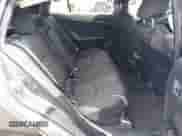 2019 Toyota Prius LE с VIN JTDL9RFU2K3000147, выставлен на аукционе IAAI как лот 41982869 с пробегом 39 129 миль миль и . История ставок и продаж доступна на DreamBid. Изображение 8.