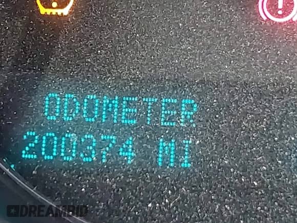 2011 Chevrolet Silverado 1500 LTZ with VIN 3GCPCTE01BG384112, listed as a IAAI auction lot 43085132 with 200,374 mi miles and . Bid and sale history available at DreamBid. Image 15.