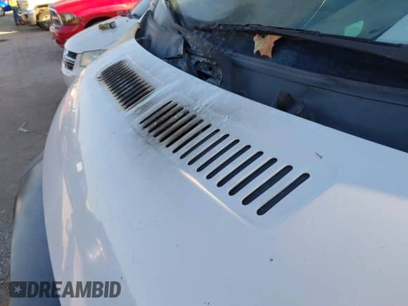 2017 Ram ProMaster Cargo z VIN 3C6TRVAG7HE539933, wystawiony jako IAAI lot #43435115 z przebiegiem 233 331 mil mil oraz . Historia ofert i sprzedaży dostępna na DreamBid. Obrazek 15.