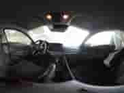 2023 Hyundai Elantra SE с VIN KMHLL4AG0PU583160, выставлен на аукционе IAAI как лот 43172814 с пробегом 41 341 миль миль и . История ставок и продаж доступна на DreamBid. Изображение 18.