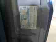 1987 Ford F-150 z VIN 1FTEF14H6HPA80353, wystawiony jako Copart lot #67402935 z przebiegiem 91 404 mil mil oraz Czysty tytuł • Clean title. Historia ofert i sprzedaży dostępna na DreamBid. Obrazek 12.